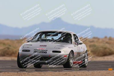 media/Feb-17-2024-Nasa AZ (Sat) [[ca3372609e]]/4-Race Group A/Session 2 Qualify (Turn 16)/
